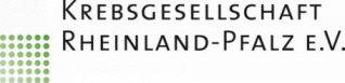 Krebsgesellschaft Rheinland-Pfalz
