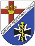 BundeswehrZentralkrankenhaus Koblenz
