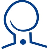 Bundesverband Kehlkopf- und Kopf-Hals-Tumore e.V.